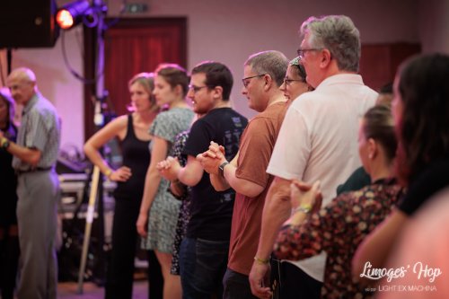 Limoges'Hop festival 2022

Partage libre avec le crédit et la citation (@lightexmachina) de l'auteur pour tout usage non promotionnel et non commercial.

© Alexandre - LIGHT EX MACHINA 2022, tous droits réservés.